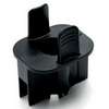 Adaptateur pour cuvettes rondes 16 mm