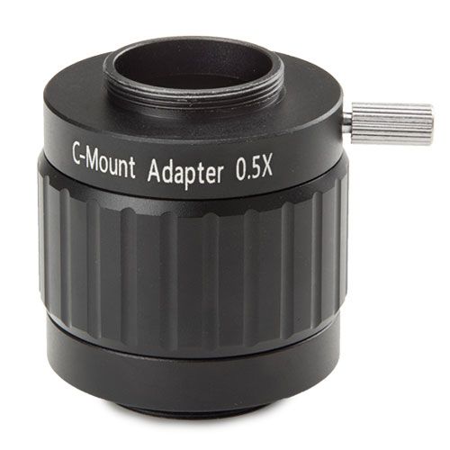 Adaptateur pour port photo, EUROMEX®