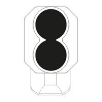 Adaptateur pour portoir rectangulaire, HETTICH®