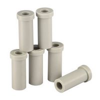 Adaptateur, pour rotor pour centrifugeuse FRONTIER, OHAUS®