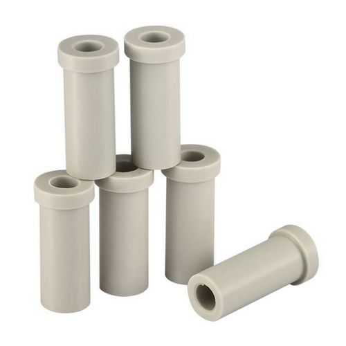 Adaptateur, pour rotor pour centrifugeuse FRONTEIR, OHAUS®
