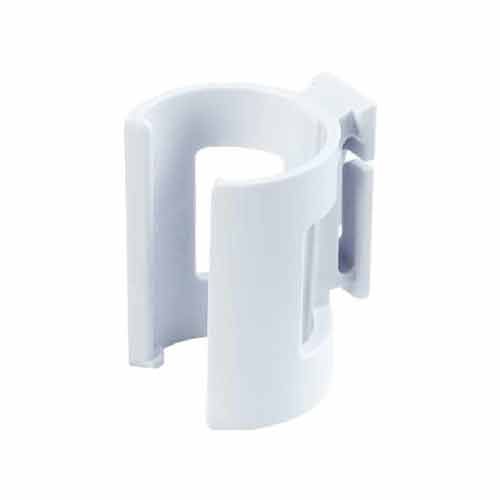 Adaptateur pour statif FA-70, HORIBA®