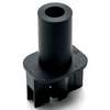 Adaptateur pour tubes 13 mm