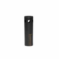 Adaptateur pour tubes DCO pour photomètres HANNA®