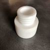 Adaptateur (raccord) en PTFE, GL 38 pour distributeurs adaptables sur flacon