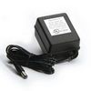 Adaptateur secteur 230 V - 12 V pour agitateur magnétique HANNA® REF HI190M-0