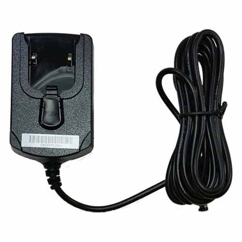Adaptateur secteur, OHAUS®