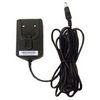 Adaptateur secteur (set de prises universelles 46001779 requis)