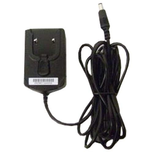 Adaptateur secteur (set de prises universelles 46001779 requis)