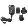 Adaptateur secteur YKA-03