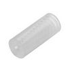 Adaptateur Silicone, pour Pipetus® HIRSCHMANN® 9903201