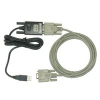 Adaptateur USB / RS232