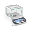 ADB600-C3 - Balance d'analyse ADB, KERN®, calibration externe