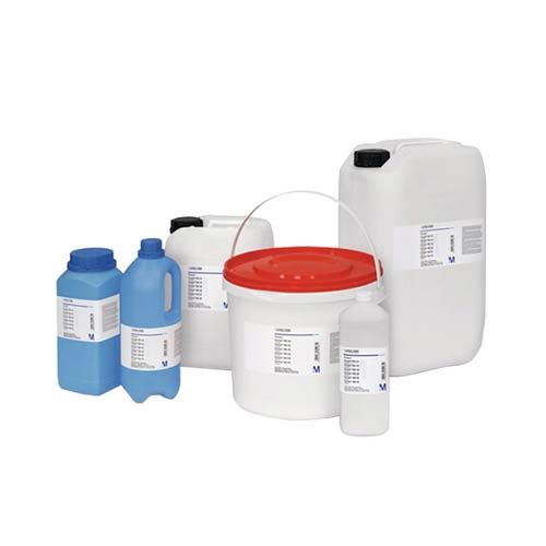 Agent nettoyant universel Extran® AP17, liquide alcalin sans NTA