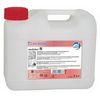 Agent neutralisant pour le nettoyage automatisé du verre, neodisher® N, 5L