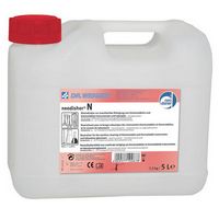 Agent neutralisant neodisher® N, pour le nettoyage automatisé du verre