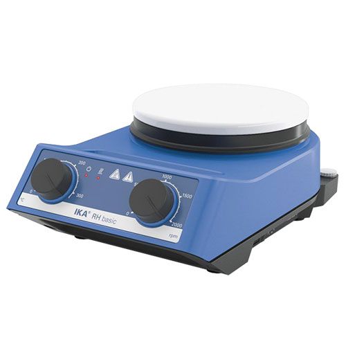 Agitateur 5029700, IKA®