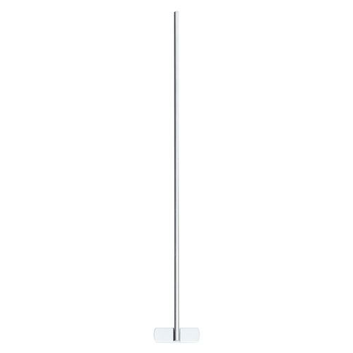 Agitateur à hélice Achiever 5000, jusqu'à 25l d'agitation, 25000 mPas de viscosité max, OHAUS®, en pack avec tige 40x0.7cm lame fixe (ref 30586776)