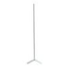 Agitateur à hélice Achiever 5000, jusqu'à 25l d'agitation, 25000 mPas de viscosité max, OHAUS®, pack avec tige 40x0.7cm lame flottante (ref 30586777)