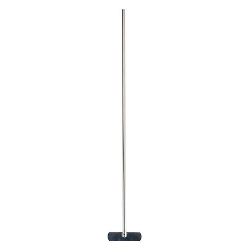 Agitateur à hélice Achiever 5000, jusqu'à 25l d'agitation, 25000 mPas de viscosité max, OHAUS®, en pack avec tige 40x0.7cm lame pliable (ref 30586778)