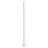 Agitateur à hélice Achiever 5000, jusqu'à 25l d'agitation, 25000 mPas de viscosité max, OHAUS®, en pack avec tige 40x0.7cm lame fixe (ref 30586776)
