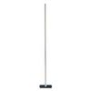 Agitateur à hélice Achiever 5000, jusqu'à 25l d'agitation, 25000 mPas de viscosité max, OHAUS®, en pack avec tige 40x0.7cm lame pliable (ref 30586778)