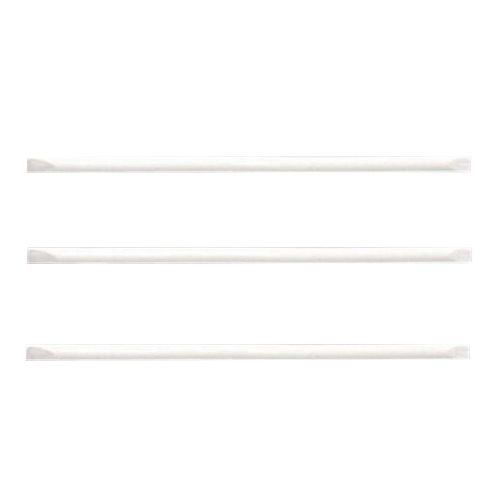 Agitateur à main en PTFE, LAB-ONLINE®