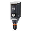 Agitateur à tige Hei-TORQUE value 400 (5438821), Heidolph®