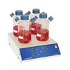 Agitateur biologique BS-200, COLE-PARMER®