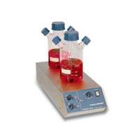 Agitateur biologique, TECHNE®, 2 postes