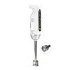 Agitateur homogéneiseur 250-F, MISCEO® - MC001