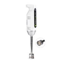Agitateur homogéneiseur 250-F, MISCEO®