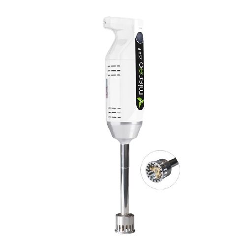Agitateur homogéneiseur 250-F, MISCEO® - MC001
