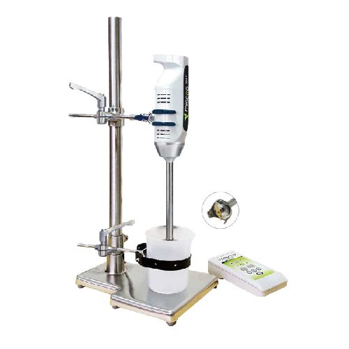 Agitateur homogéneiseur 250-F, MISCEO® - MC103