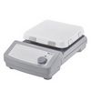 Agitateur magnétique analogique MS7-S, DLAB®