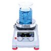 Agitateur magnétique chauffant Guardian 7000 e-G71HSRDM, OHAUS® (30500623)