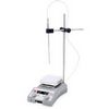 Agitateur magnétique chauffant GUIARDIAN 3000, OHAUS® en kit