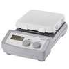 Agitateur magnétique chauffant MS7-H550-Pro, DLAB®