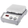 Agitateur magnétique chauffant MS7-H550-S, DLAB®