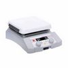 Agitateur magnétique chauffant numérique, GUARDIAN 3000, OHAUS®, 30680279