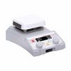 Agitateur magnétique chauffant numérique, GUARDIAN 3000, OHAUS®, 30680280