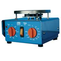 Agitateur Magnétique chauffant, TMA MAGNETMIX, ASSISTENT®