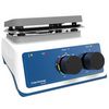 Agitateur magnétique chauffant US152, STUART®