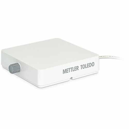 Agitateur magnétique EasyMix, METTLER TOLEDO®