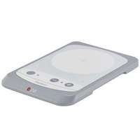 Agitateur magnétique FlatSpin, DLAB®
