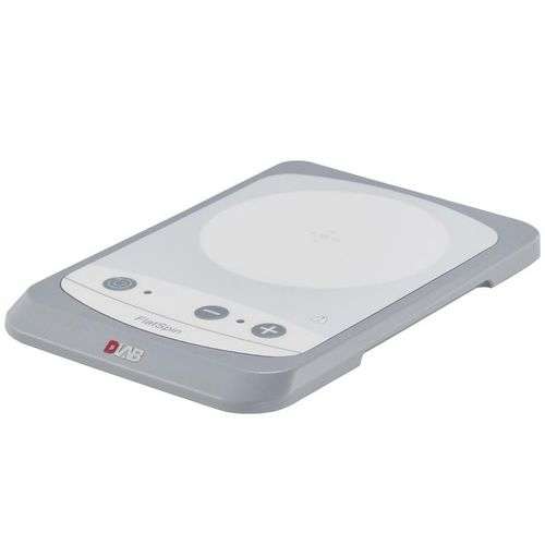 Agitateur magnétique FlatSpin, DLAB®