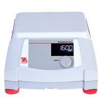 Agitateur magnétique Guardian 5000, OHAUS®