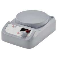 Agitateur magnétique MS-PA et MS-PB, DLAB®