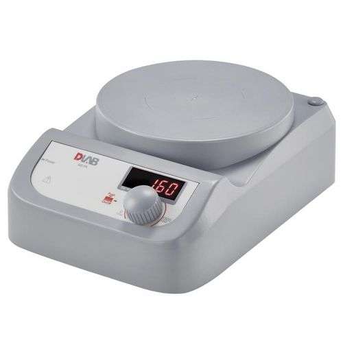 Agitateur magnétique MS-PA, DLAB®