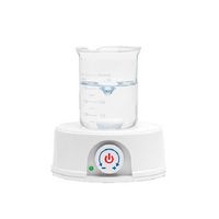 Agitateur magnétique pour système modulaire HI6000, HANNA®
